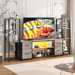 Yenlure led stand for sale  Delivered anywhere in USA 