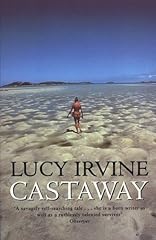 Castaway for sale  Delivered anywhere in USA 
