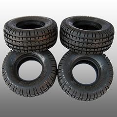 Tamiya 9400554 tyres for sale  Delivered anywhere in UK