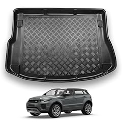 Nomad boot liner for sale  Delivered anywhere in UK