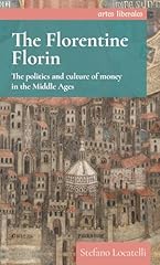 Florentine florin politics for sale  Delivered anywhere in USA 