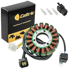 Caltric stator compatible for sale  Delivered anywhere in USA 