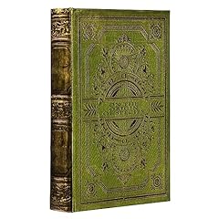 Drofely decorative book for sale  Delivered anywhere in USA 