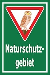 Melis folienwerkstatt schild gebraucht kaufen  Wird an jeden Ort in Deutschland