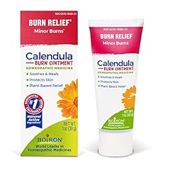 Boiron calendula burn for sale  Delivered anywhere in USA 