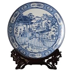 Lumouzhou zoll chinesische gebraucht kaufen  Wird an jeden Ort in Deutschland