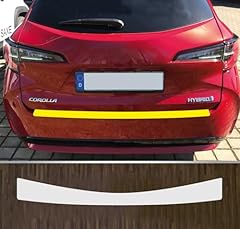 Kompatibel toyota corolla gebraucht kaufen  Wird an jeden Ort in Deutschland