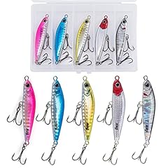 Alwonder metal jig for sale  Delivered anywhere in USA 