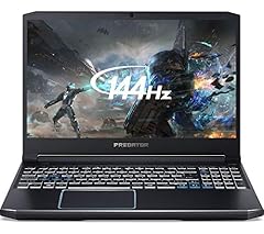 Acer predator helios for sale  Delivered anywhere in UK