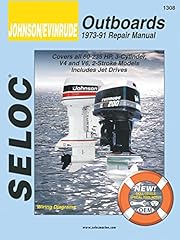 Sierra international seloc for sale  Delivered anywhere in USA 