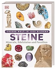1000 bildern steine gebraucht kaufen  Wird an jeden Ort in Deutschland