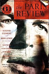 Paris review 204 for sale  Delivered anywhere in USA 