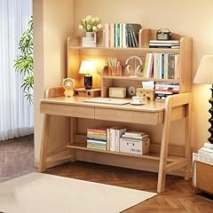 Balanbo kids desk for sale  Delivered anywhere in USA 
