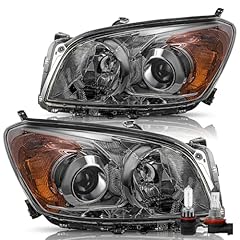 Bryght halogen headlight for sale  Delivered anywhere in USA 