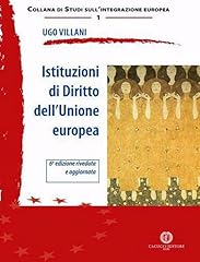 Istituzioni diritto dell usato  Spedito ovunque in Italia 