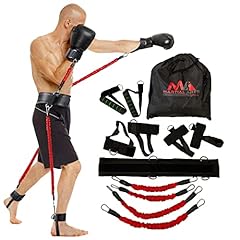 Full body resistance for sale  Delivered anywhere in USA 