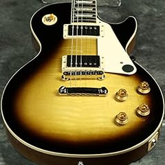 Gibson usa les for sale  Delivered anywhere in USA 