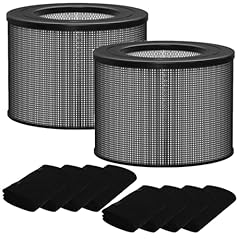 True hepa filter for sale  Delivered anywhere in USA 