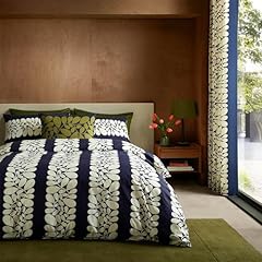 Orla kiely bedding for sale  Delivered anywhere in UK