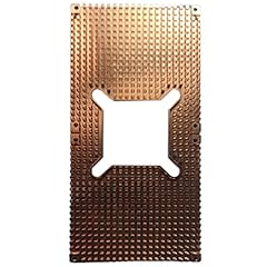 Peowuieu rtx 3060 gebraucht kaufen  Wird an jeden Ort in Deutschland