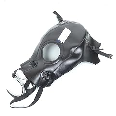 Black bagster 1539u for sale  Delivered anywhere in UK