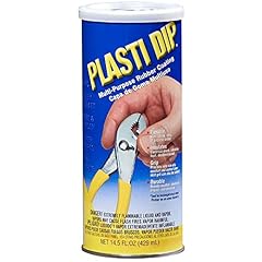 Plasti dip 14.5 for sale  Delivered anywhere in USA 
