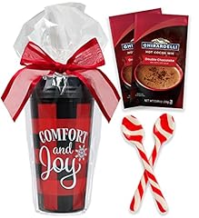 Ghirardelli hot cocoa for sale  Delivered anywhere in USA 