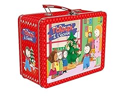 Choupi amis coffret d'occasion  Livré partout en France