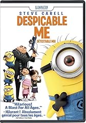Despicable for sale  Delivered anywhere in USA 
