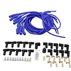 Set shlpdfm spark for sale  Delivered anywhere in USA 