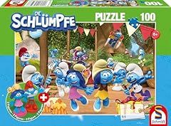 Schmidt spiele 56523 gebraucht kaufen  Wird an jeden Ort in Deutschland