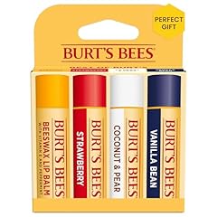 Burt bees lip for sale  Delivered anywhere in USA 