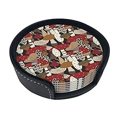 Mushroom toadstools plants for sale  Delivered anywhere in UK