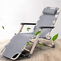 Lounge chair garden for sale  Delivered anywhere in USA 