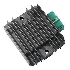 Rectifier 21066 2056 for sale  Delivered anywhere in USA 