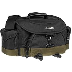 Canon deluxe gadget for sale  Delivered anywhere in USA 