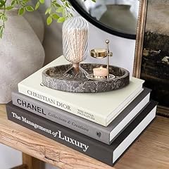 1dot2 aesthetic decorative for sale  Delivered anywhere in USA 