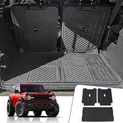 Rongtaod cargo mat for sale  Delivered anywhere in USA 