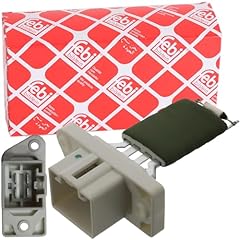 Febi bilstein 38635 for sale  Delivered anywhere in UK