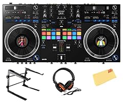 Pioneer ddj rev7 for sale  Delivered anywhere in USA 