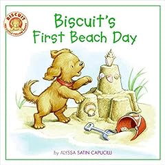 Biscuit first beach for sale  Delivered anywhere in USA 