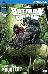 Batman robin 1 for sale  Delivered anywhere in UK