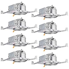 Torchstar pack inch for sale  Delivered anywhere in USA 