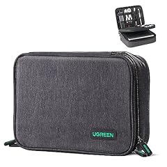 Ugreen travel accessories for sale  Delivered anywhere in UK