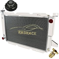 Radrace row aluminum for sale  Delivered anywhere in USA 