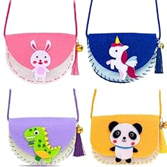 Lot kits couture d'occasion  Livré partout en France