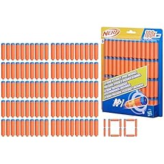 Nerf series darts for sale  Delivered anywhere in UK