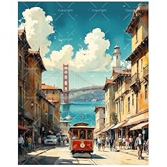 Taopaolab golden gate for sale  Delivered anywhere in USA 