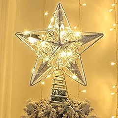 Juegoal star tree for sale  Delivered anywhere in USA 
