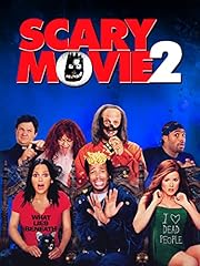 Scary movie usato  Spedito ovunque in Italia 